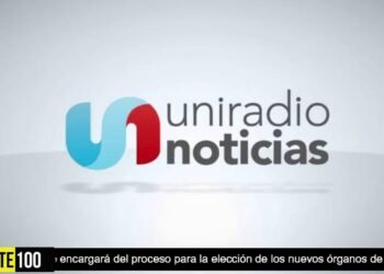 #Reporte100, 13 de Marzo de 2023