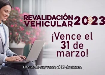 🔴 EN VIVO Oscars – Brendan Fraser – Guillermo del Toro – Sonora – Texas – Silicon Valley – 13 Marzo