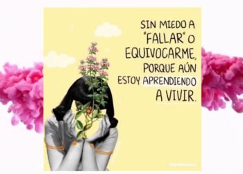 Día Internacional de la Mujer✌️♀️💜🙂 #8M #8M2023 #8MdiadelaMujer -08/03/2023
