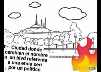 Mileño Noticias #noticias #hermosillo #notasvirales #informacion #tendencia