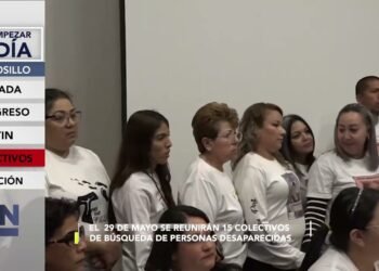PARA EMPEZAR EL DÍA 140323