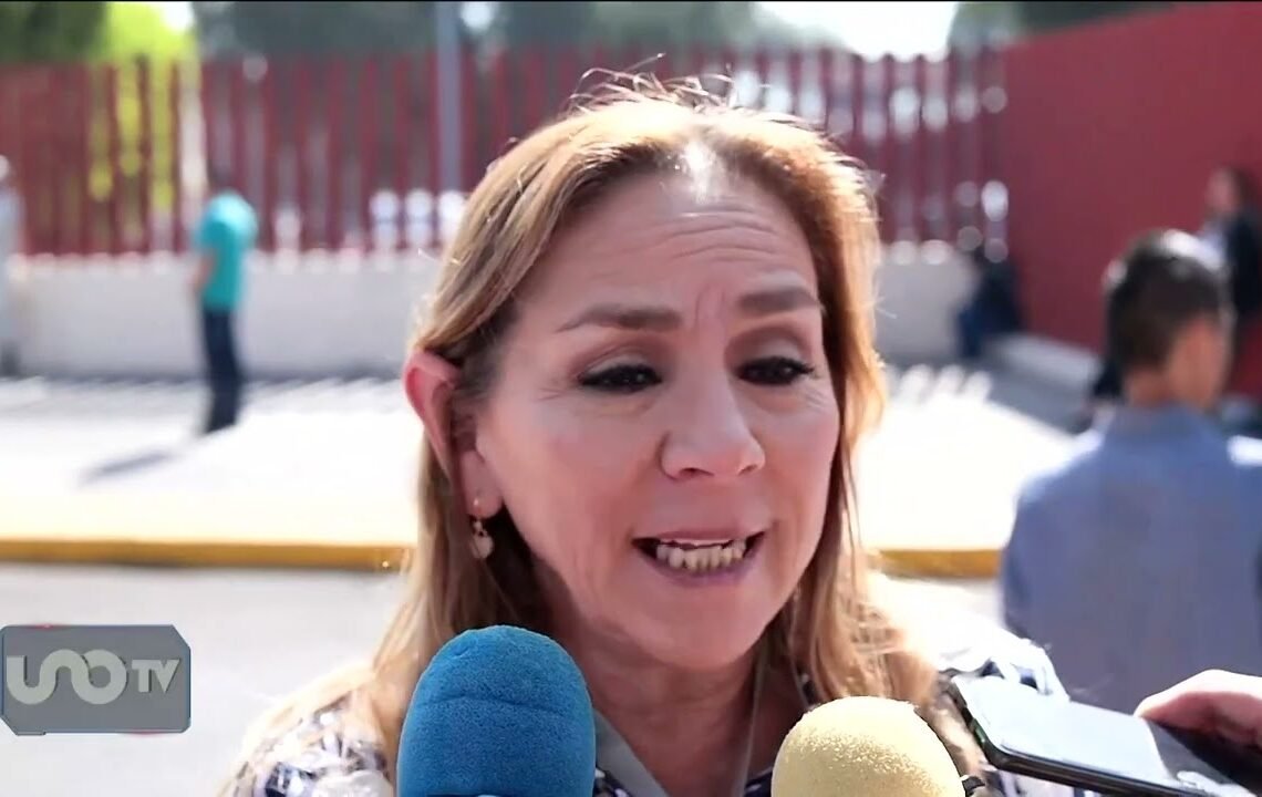 Presentan examen escrito 508 aspirantes a consejero del INE en la Cámara de Diputados, faltaron 23
