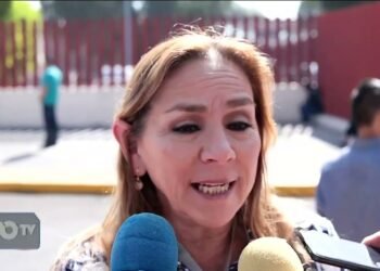 Presentan examen escrito 508 aspirantes a consejero del INE en la Cámara de Diputados, faltaron 23