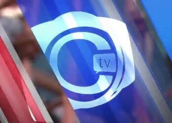 #Envivo Comentando La Noticia