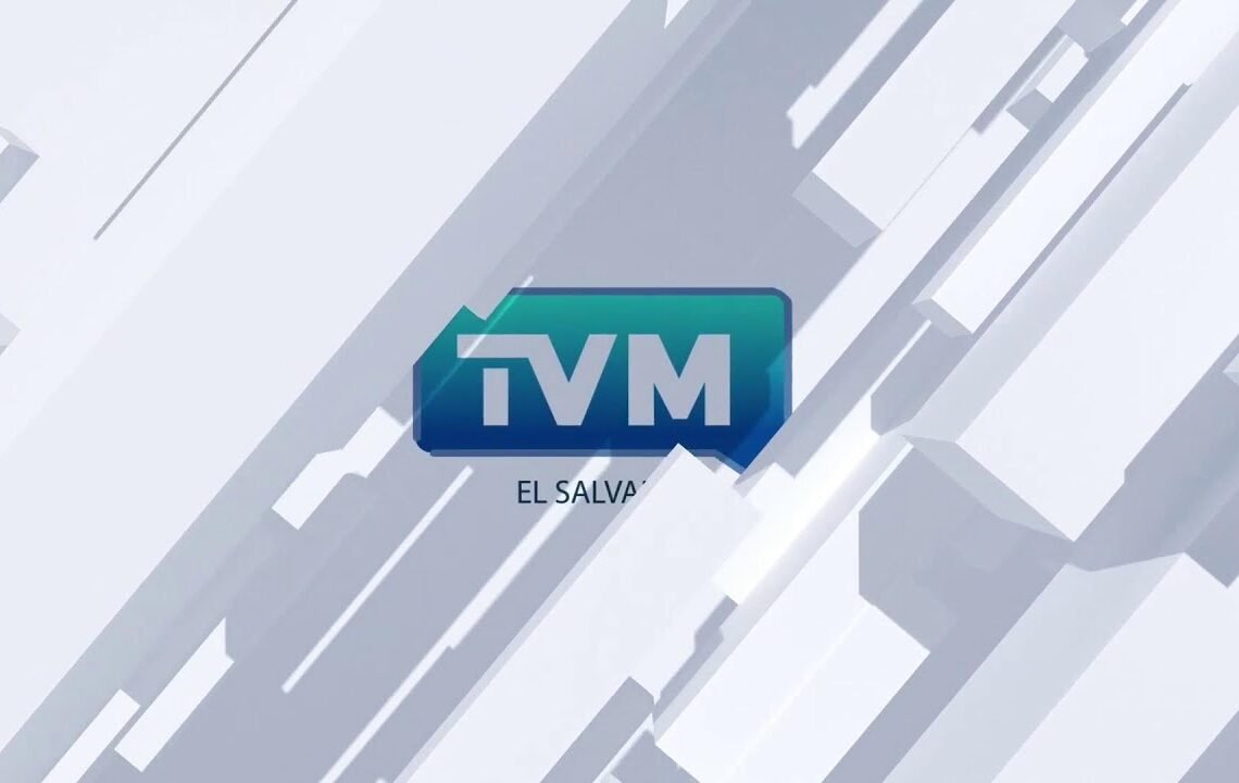 FORO TVM BAJO FUEGO