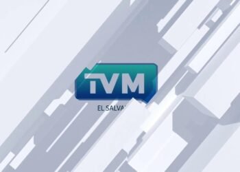 FORO TVM BAJO FUEGO