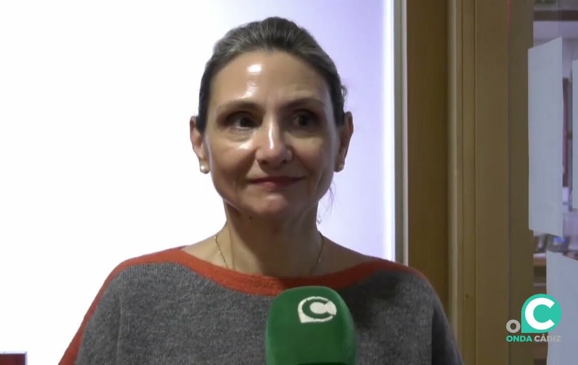 NOTICIAS CÁDIZ 07 02 2023 ONDA CÁDIZ TV