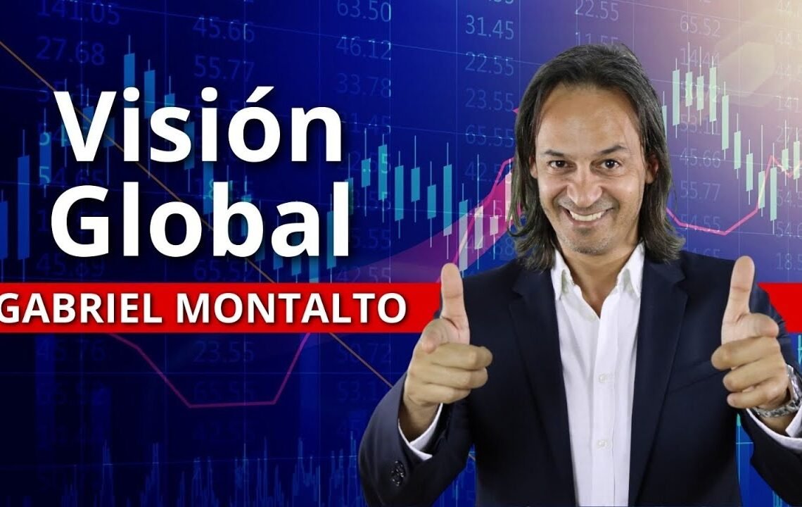 Visión Global: “El SP500 se enfrentará a Powell estos días en su prueba más dura”
