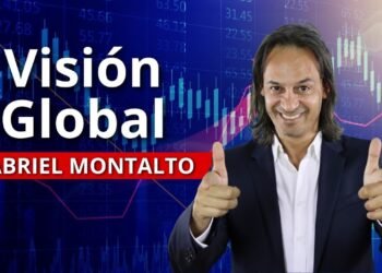 Visión Global: “El SP500 se enfrentará a Powell estos días en su prueba más dura”