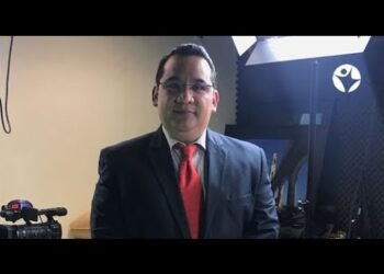 Una propuesta de Sinaloa de Seguridad Alimentaria