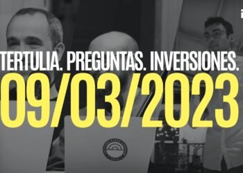 Jueves de Itnig: Actualidad | Emprendimiento | Pitch a Inversores – Itnig Live #18