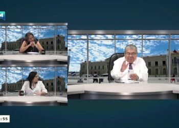FORO TVM BAJO FUEGO