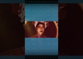 Elenco de #todoentodaspartesalmismotiempo tendrá una #serie  en #disneyplus | #shorts #streaming