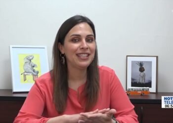 Nuevos camiones para Hermosillo