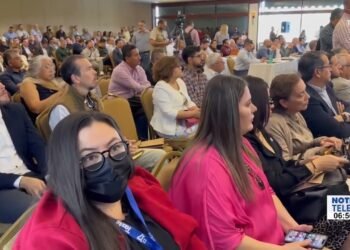 Hermosillo sede del primer foro de Energías Sostenibles