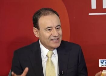 Plan Sonora: Mayor proyecto de energías limpias