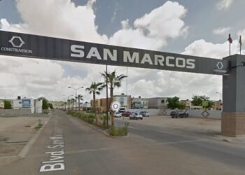 Encuentran sin vida a mujer en Fraccionamiento San Marcos: Hermosillo