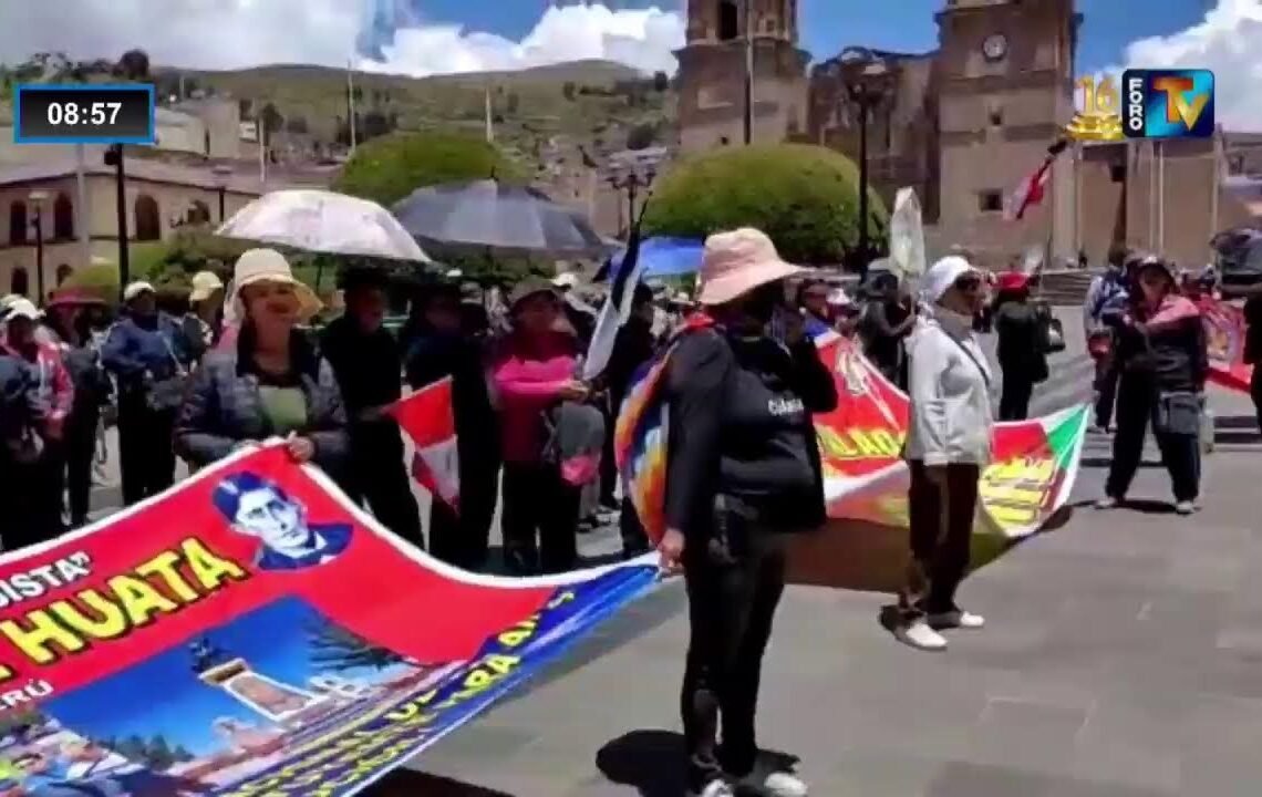 FORO NOTICIAS