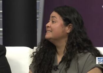 La obra “El Salario del Crimen” llega a Hermosillo