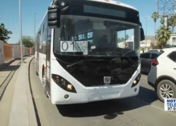 Unión de Usuarios de Hermosillo reconoce al Gobierno de Sonora