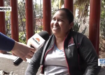 ¿Cuáles son los roles de género en la salud?