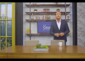 🔴 #NoticiasTelemax con Rosalba Wong – 15/03/23
