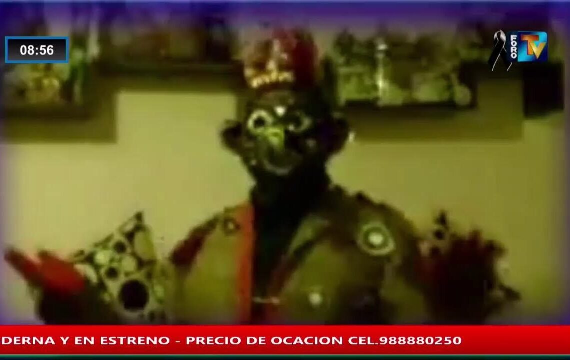 FORO NOTICIAS