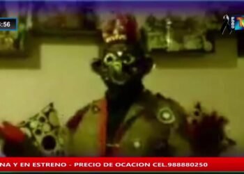 FORO NOTICIAS