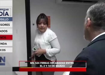 PARA EMPEZAR EL DÍA 170323