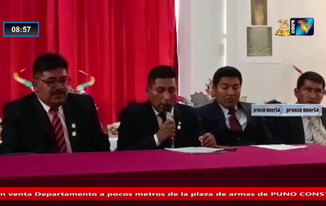 FORO NOTICIAS