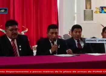 FORO NOTICIAS