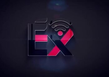 ÉXODO NOTICIAS 16 MAR