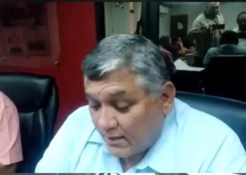 15/03/23 | Las NOTICIAS desde Guaymas