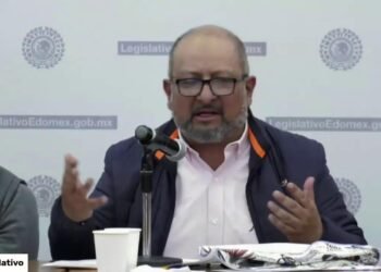 17/03/2023: Foro Legislativo
