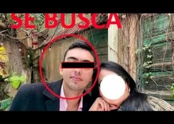 Autoridades identifican a conductor que atropelló a una familia en Hermosillo