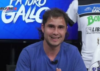 PA' PURO GALLO: ESPECIALISTAS Y PÚBLICO EN EL FORO, ANALIZAN EL REGRESO DE LA AFICION AL CORREGIDORA