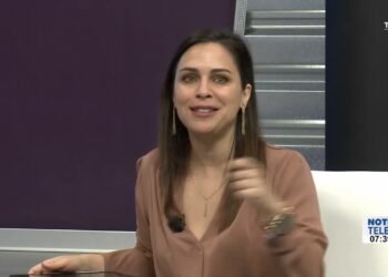 Transformación del sistema de transporte público sustentable en Sonora