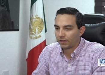 Protección Civil Estatal informa que sigue activo incendio forestal en Rosario Tesopaco