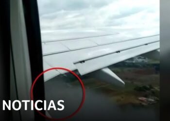 Las noticias de la mañana, lunes 6 de marzo de 2023 | Noticias Telemundo