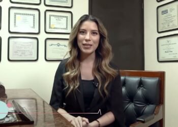 TU Consultorio Está Aquí | Gastrocenter