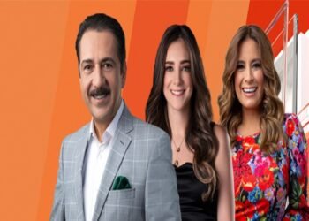 EN VIVO:  Hechos Domingo con Jorge Zarza 19 MARZO 2023
