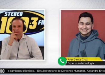 #Reporte100, 16 de Marzo de 2023