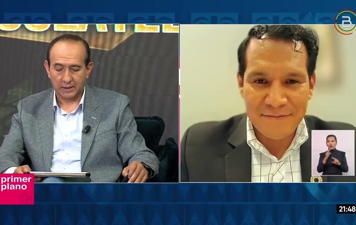 Bolivia fue elegida para presidir el Foro Latinoamericano de Reguladores de Telecomunicaciones