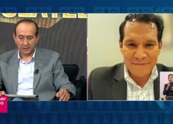 Bolivia fue elegida para presidir el Foro Latinoamericano de Reguladores de Telecomunicaciones