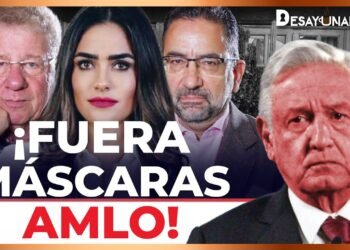 DESTAPAN NUEVO ESCÁNDALO del HIJO de AMLO: EJÉRCITO le CONSIGUIÓ MEDICAMENTO EXCLUSIVO para el COVID
