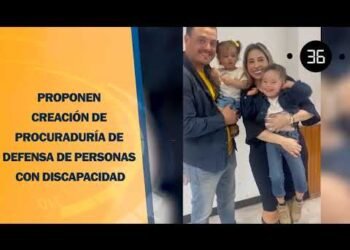 #60Segundos Las noticias del  21 de marzo del 2023