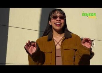 “La Constitución Mexicana” Sensor UABC Episodio 18 Temporada 22