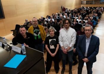 Foro La Región | Historia y futuro del cómic con tres maestros de Ourense
