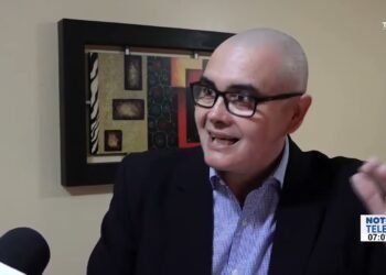 ¿Cómo afectó el COVID – 19 a las y los sonorenses?
