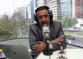 NOTICIERO A PRIMERA HORA 21 MARZO 2023